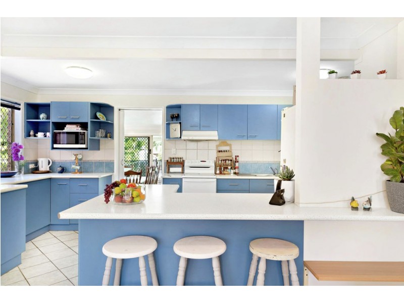 47 Appledore Street, Bracken Ridge QLD 4017