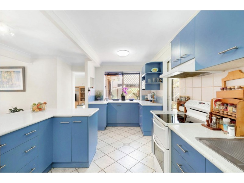 47 Appledore Street, Bracken Ridge QLD 4017