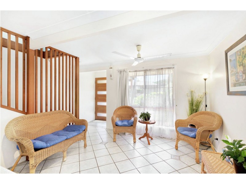 47 Appledore Street, Bracken Ridge QLD 4017