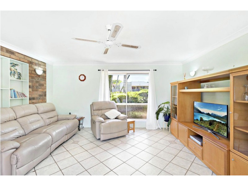 47 Appledore Street, Bracken Ridge QLD 4017