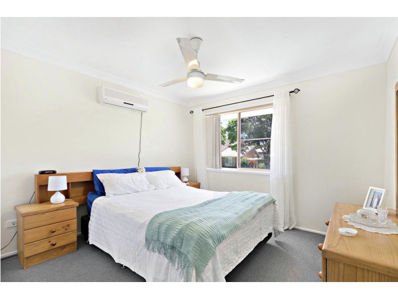 47 Appledore Street, Bracken Ridge QLD 4017