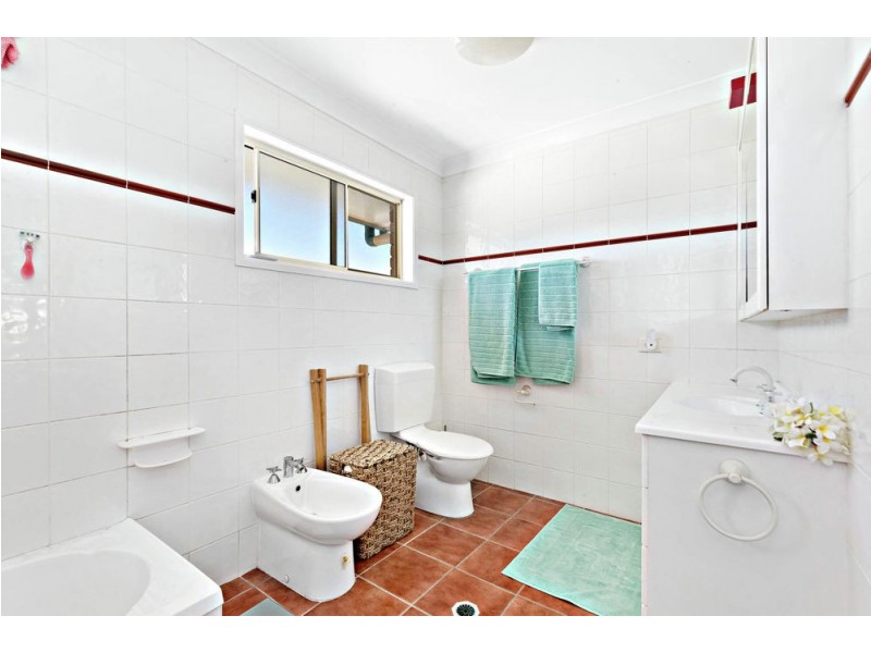 47 Appledore Street, Bracken Ridge QLD 4017