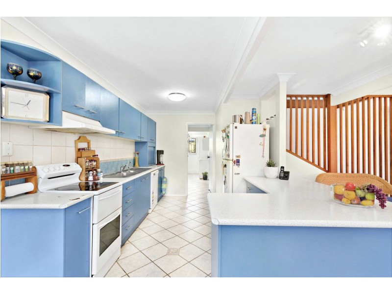 47 Appledore Street, Bracken Ridge QLD 4017