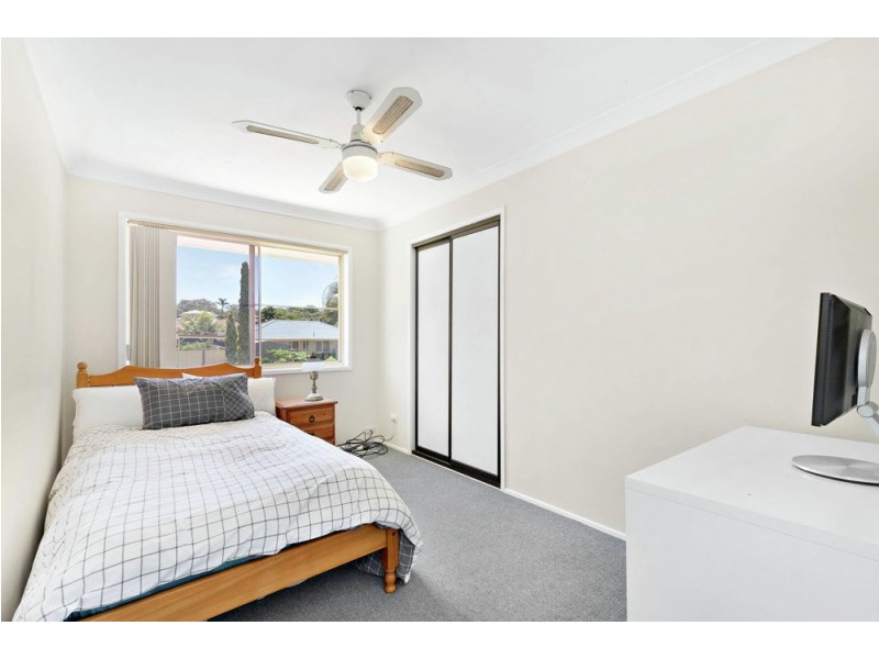 47 Appledore Street, Bracken Ridge QLD 4017