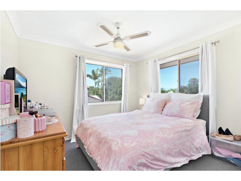 47 Appledore Street, Bracken Ridge QLD 4017