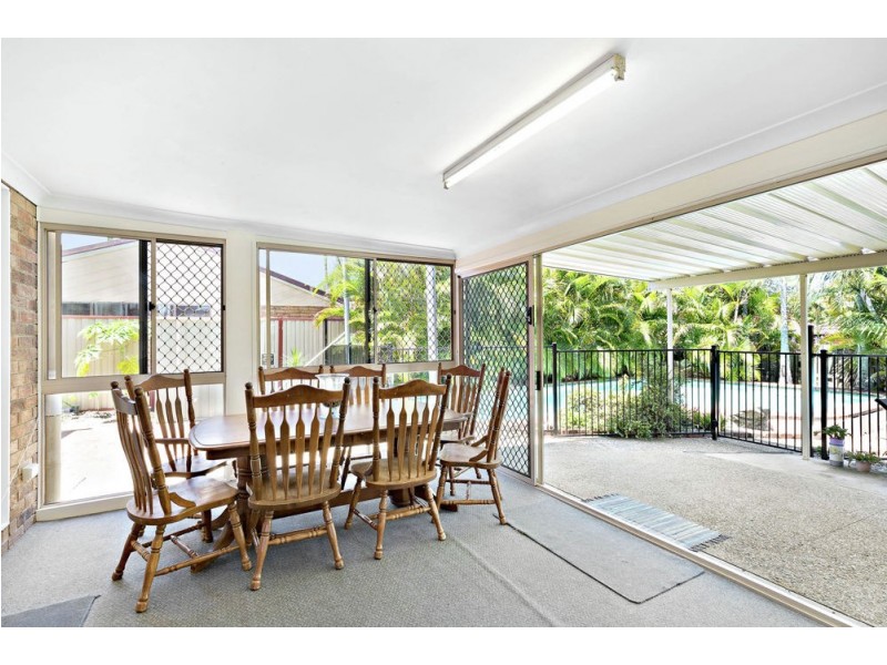 47 Appledore Street, Bracken Ridge QLD 4017