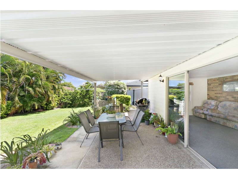 47 Appledore Street, Bracken Ridge QLD 4017