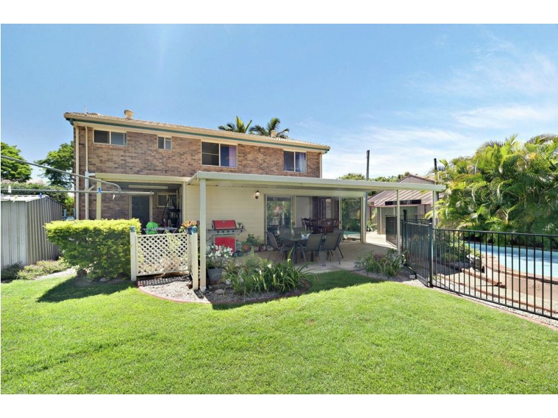 47 Appledore Street, Bracken Ridge QLD 4017