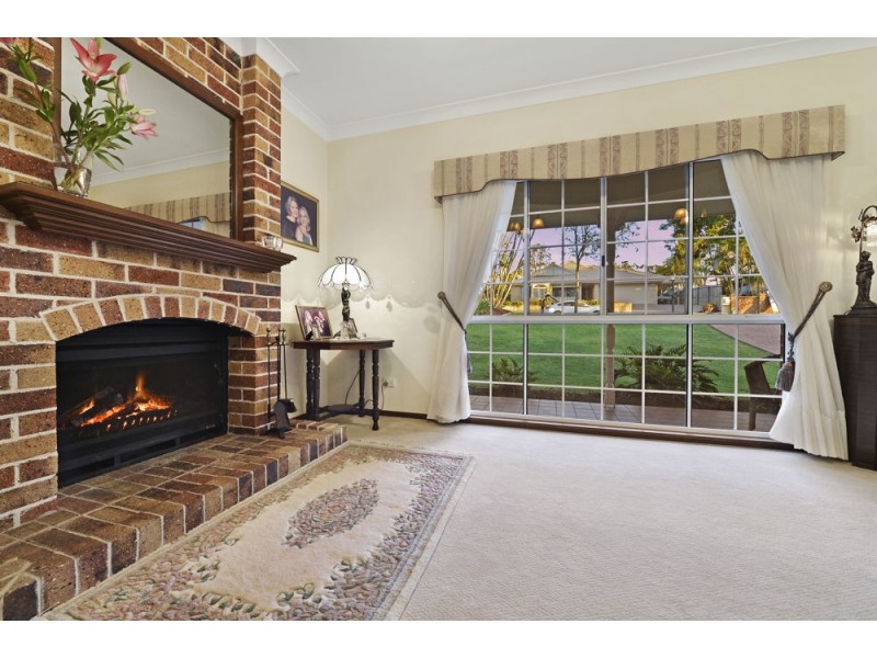 80 Forrest Street, Nudgee QLD 4014