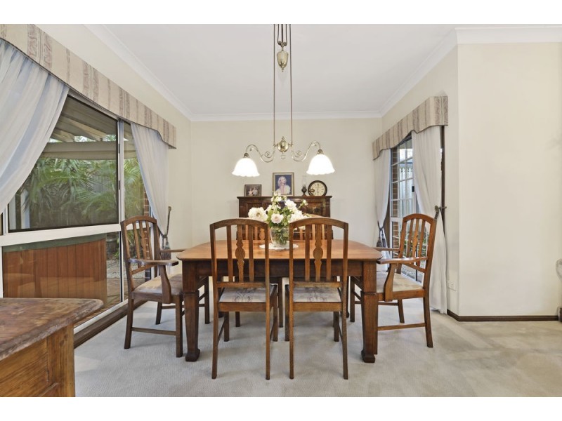 80 Forrest Street, Nudgee QLD 4014