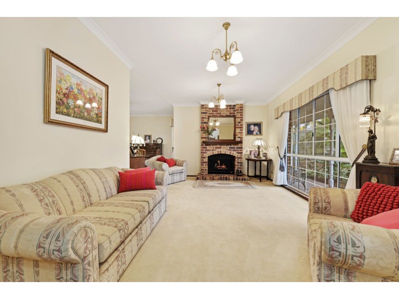 80 Forrest Street, Nudgee QLD 4014