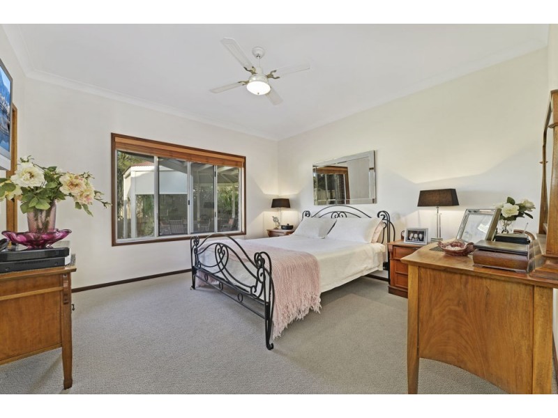80 Forrest Street, Nudgee QLD 4014