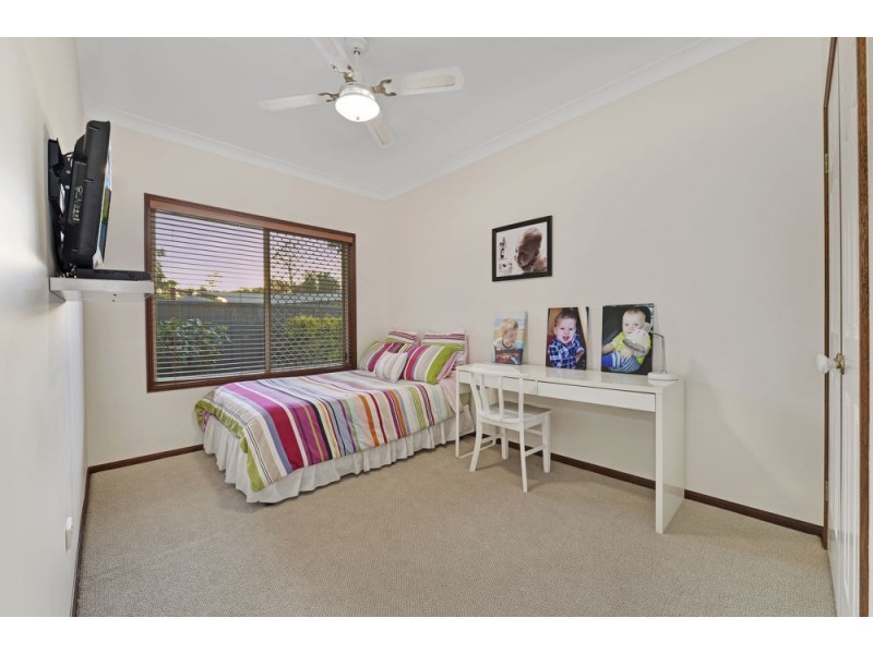 80 Forrest Street, Nudgee QLD 4014