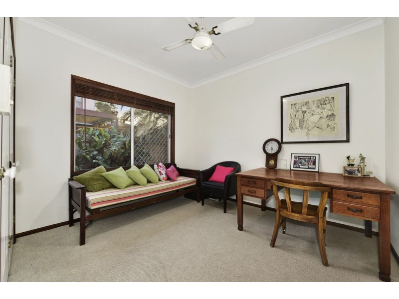 80 Forrest Street, Nudgee QLD 4014