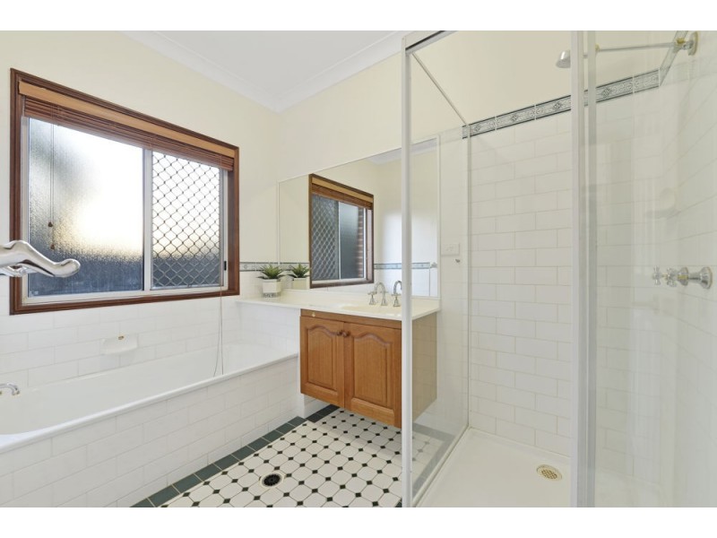 80 Forrest Street, Nudgee QLD 4014