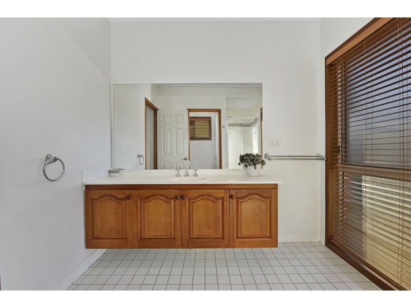 80 Forrest Street, Nudgee QLD 4014