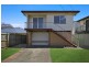 42 Telegraph Road, Bald Hills QLD 4036