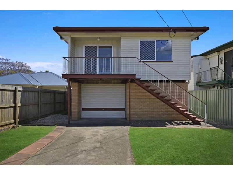 42 Telegraph Road, Bald Hills QLD 4036