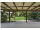 42 Telegraph Road, Bald Hills QLD 4036
