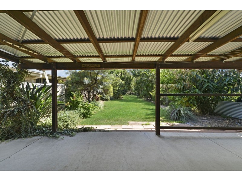 42 Telegraph Road, Bald Hills QLD 4036