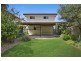 42 Telegraph Road, Bald Hills QLD 4036