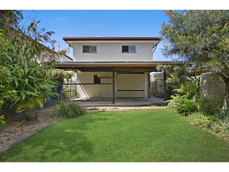 42 Telegraph Road, Bald Hills QLD 4036