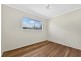 42 Telegraph Road, Bald Hills QLD 4036