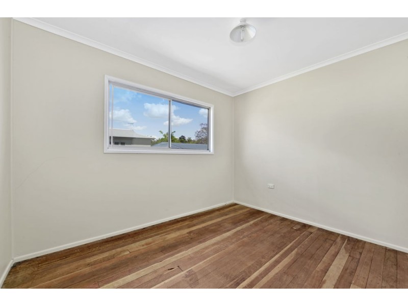 42 Telegraph Road, Bald Hills QLD 4036