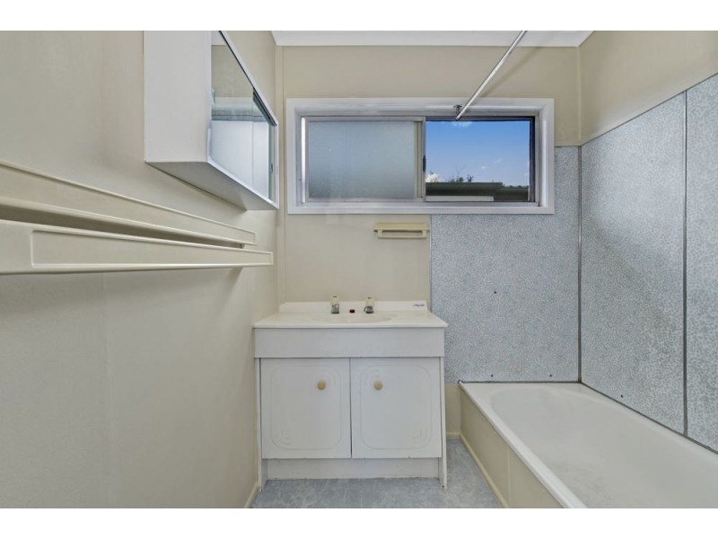 42 Telegraph Road, Bald Hills QLD 4036