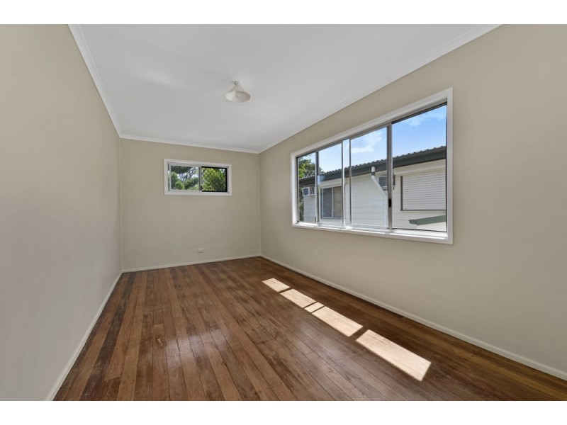 42 Telegraph Road, Bald Hills QLD 4036