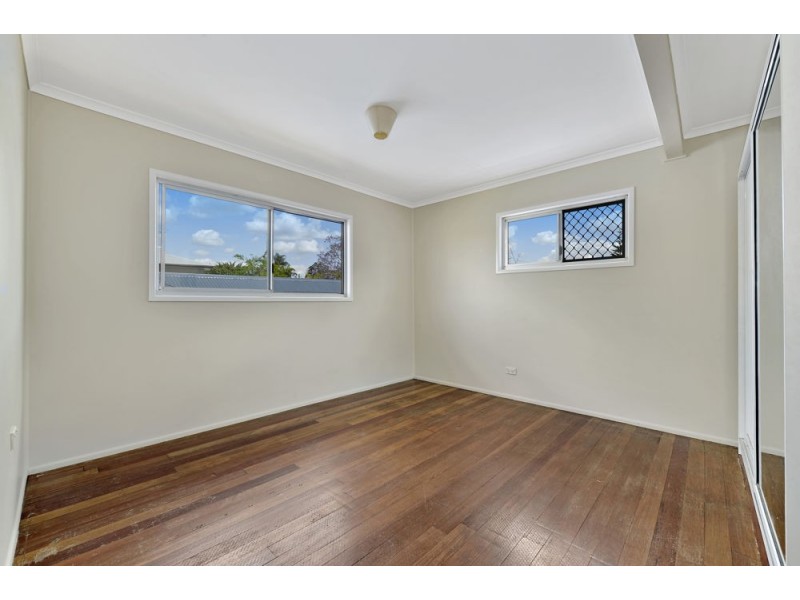 42 Telegraph Road, Bald Hills QLD 4036