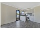 42 Telegraph Road, Bald Hills QLD 4036