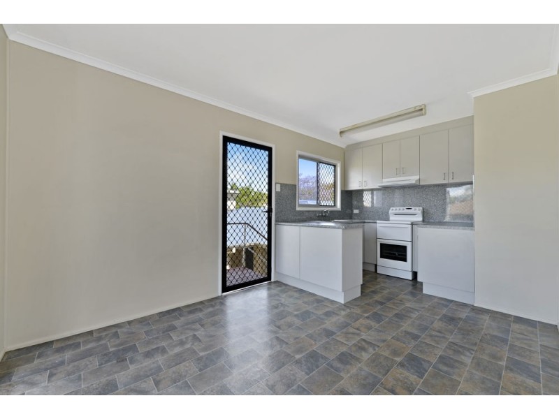 42 Telegraph Road, Bald Hills QLD 4036