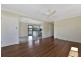 42 Telegraph Road, Bald Hills QLD 4036