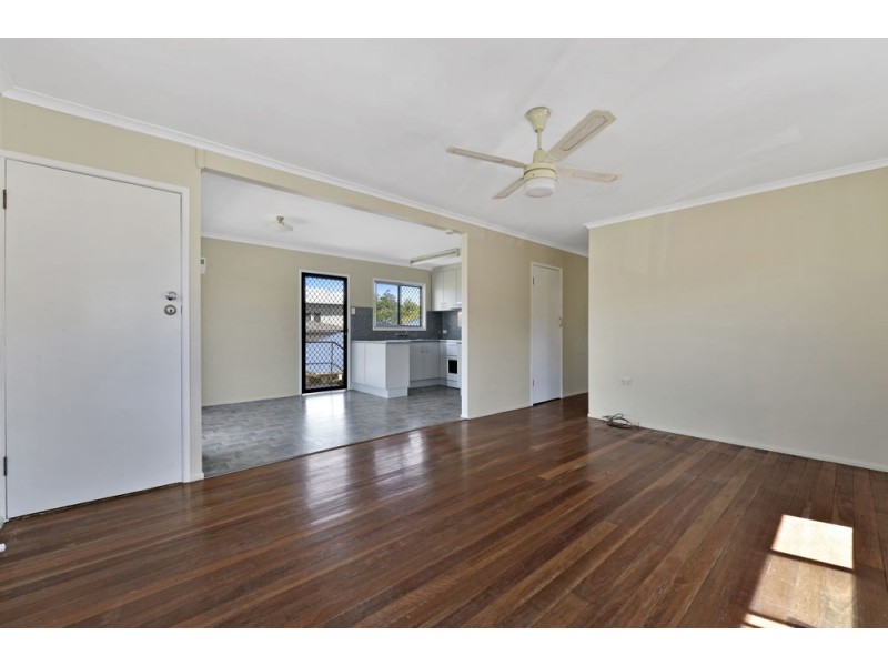 42 Telegraph Road, Bald Hills QLD 4036