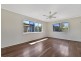 42 Telegraph Road, Bald Hills QLD 4036