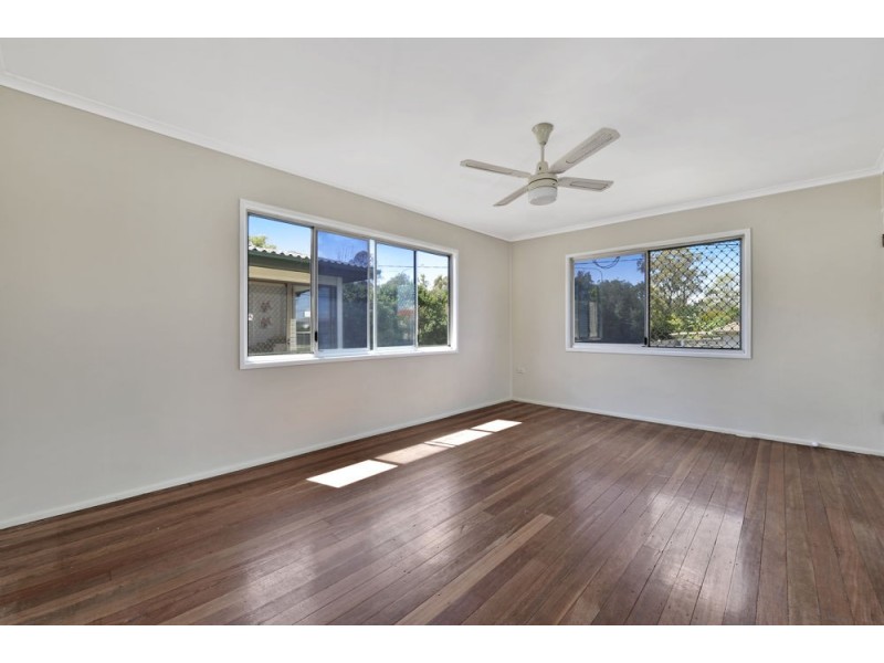 42 Telegraph Road, Bald Hills QLD 4036