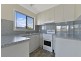 42 Telegraph Road, Bald Hills QLD 4036