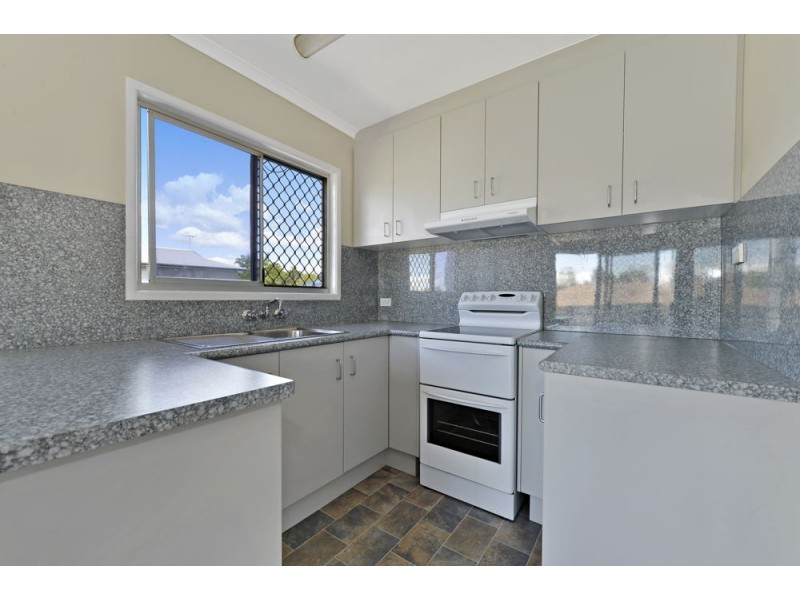42 Telegraph Road, Bald Hills QLD 4036