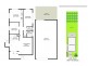 42 Telegraph Road, Bald Hills QLD 4036 Floorplan