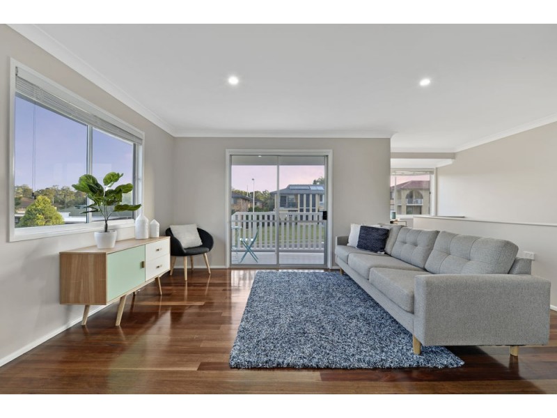 11 Portumna Street, Bracken Ridge QLD 4017