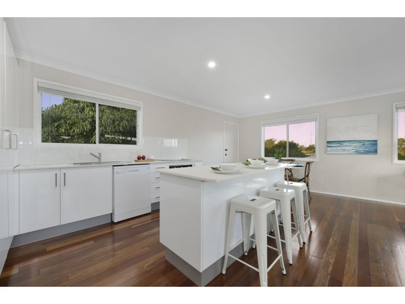 11 Portumna Street, Bracken Ridge QLD 4017