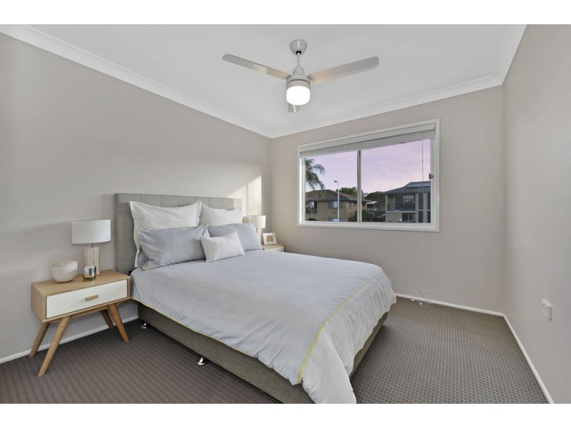 11 Portumna Street, Bracken Ridge QLD 4017