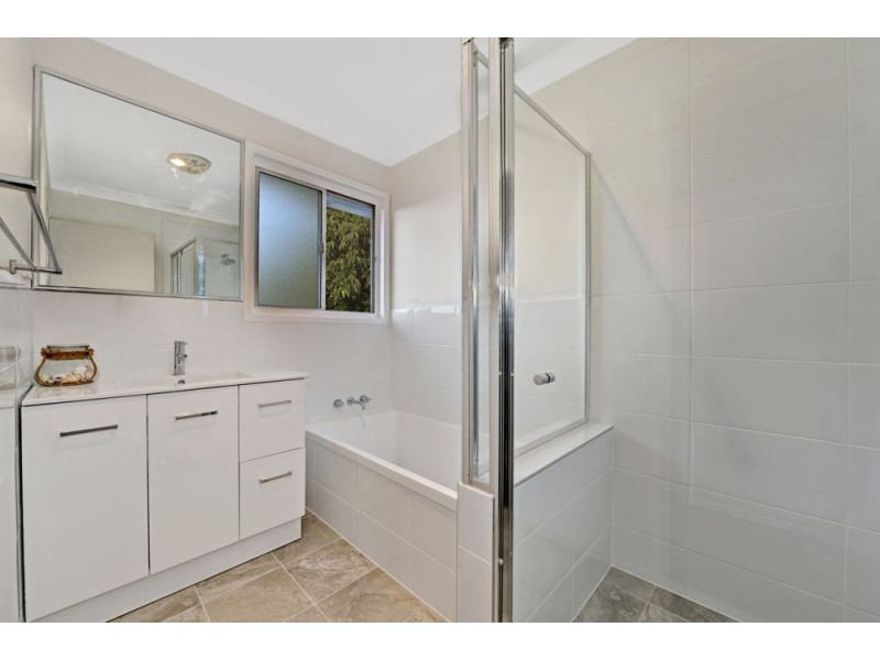 11 Portumna Street, Bracken Ridge QLD 4017