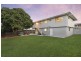 11 Portumna Street, Bracken Ridge QLD 4017