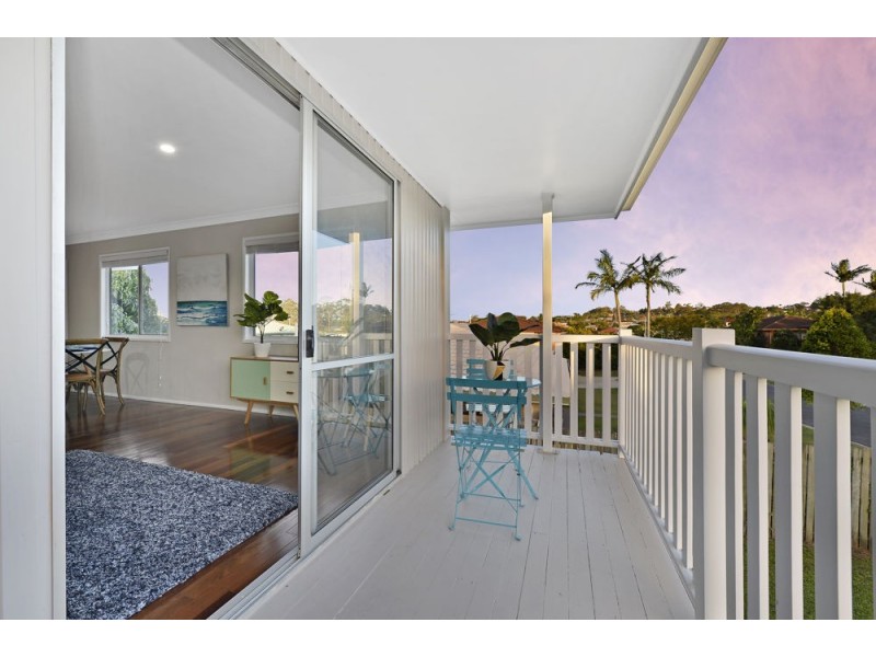 11 Portumna Street, Bracken Ridge QLD 4017