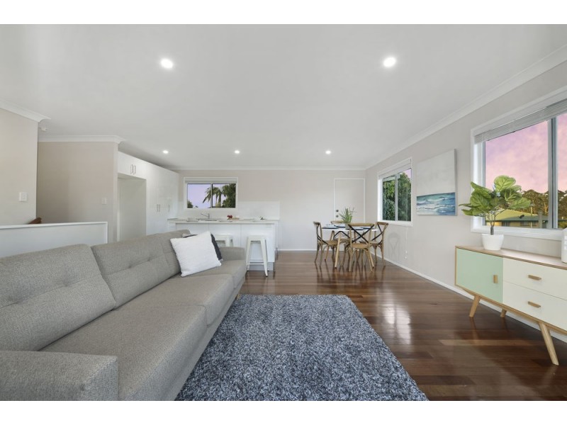 11 Portumna Street, Bracken Ridge QLD 4017