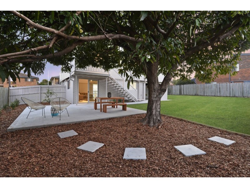 11 Portumna Street, Bracken Ridge QLD 4017