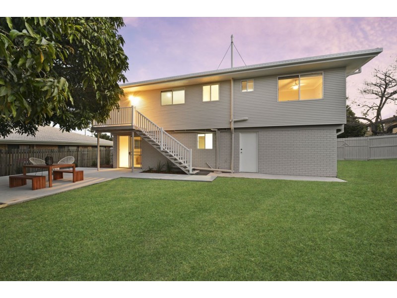 11 Portumna Street, Bracken Ridge QLD 4017