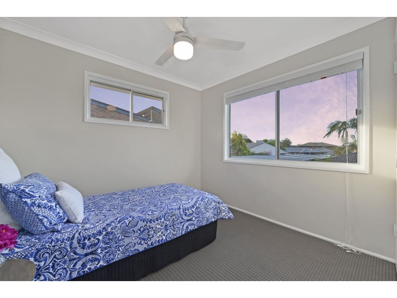 11 Portumna Street, Bracken Ridge QLD 4017